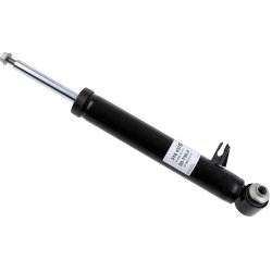 Shock Absorber SACHS 318 433 OE Ref 6 867 866
