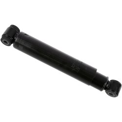 Amortisseur SACHS 318467 pour MERCEDES SPRINTER OE 9043200331