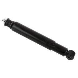 Amortisseur SACHS 318474 pour MERCEDES VARIO OE 0063234400