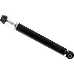 Shock Absorber SACHS 318 508 OE Ref 48530-09S90