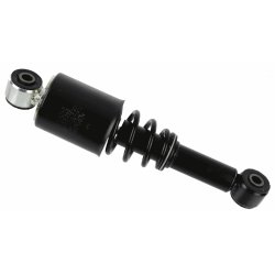 Amortisseur de suspension de cabine SACHS 318592 OE ACW2835330