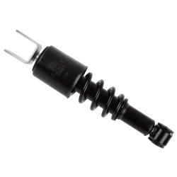 Amortisseur de suspension de cabine SACHS 318597 OE 4353610M4