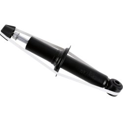 Shock Absorber SACHS 318 625 OE Ref 20665AE010