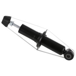 Amortisseur SACHS 318626 pour SUBARU LEGACY OE 20365AE000