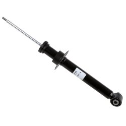 Shock Absorber 318654 SACHS 318 654 OE Ref 33526866615