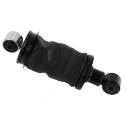 Amortisseur de suspension de cabine SACHS 318669 OE 3006161