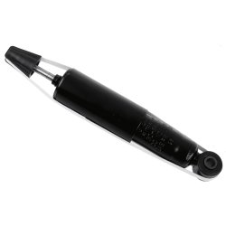 Shock Absorber SACHS 318 671 OE Ref MR151227