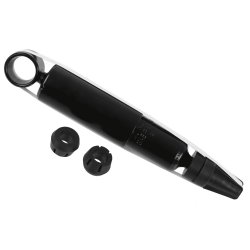 Shock Absorber SACHS 318 672 OE Ref 48531-80459