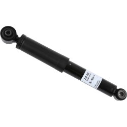 Amortisseur SACHS 318702 pour HYUNDAI ELANTRA, i30 OE 55300-A5020