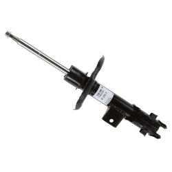 Shock Absorber SACHS 318 708 OE Ref 54651-2T223