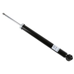 Amortisseur SACHS 318711 pour HYUNDAI, KIA OE 55311-E6000