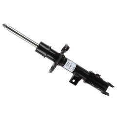 Shock Absorber SACHS 318 713 OE Ref 54651-A9210