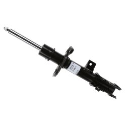 Shock Absorber SACHS 318 714 OE Ref 54661-A9010