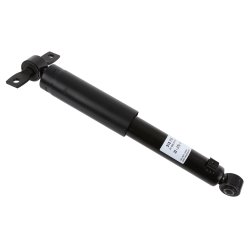 Shock Absorber SACHS 318 715 OE Ref 55300-A9100