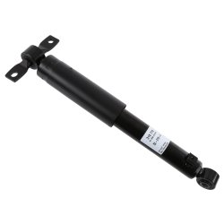 Shock Absorber SACHS 318 716 OE Ref 55301-A9000