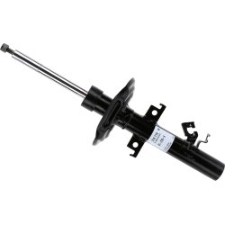 Shock Absorber SACHS 318 718 OE Ref 54302-5HA1B