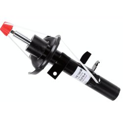 Shock Absorber SACHS 318 720 OE Ref 1710074