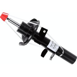 Shock Absorber SACHS 318 721 OE Ref 1710078