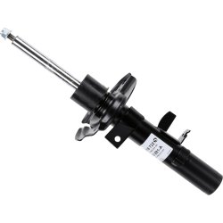 Shock Absorber SACHS 318 722 OE Ref BV61-18K001-HBB