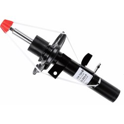 Shock Absorber SACHS 318 724 OE Ref 1806971