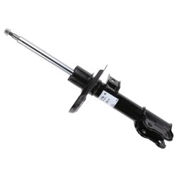 Shock Absorber SACHS 318 739 OE Ref 54651-2T220