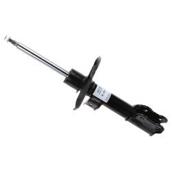 Shock Absorber SACHS 318 740 OE Ref 54661-4R010