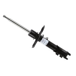 Shock Absorber SACHS 318 741 OE Ref 54651-2T017