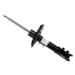 Shock Absorber SACHS 318 742 OE Ref 54661-4R020
