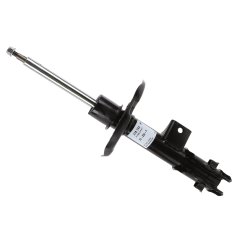 Shock Absorber SACHS 318 744 OE Ref 54661-2T480