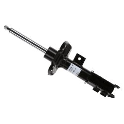 Amortisseur SACHS 318746 pour HYUNDAI SONATA OE 54660-E6800