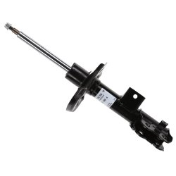 Shock Absorber SACHS 318 750 OE Ref 54661-3V900