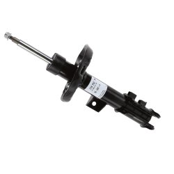 Amortisseur SACHS 318752 pour HYUNDAI VELOSTER OE 54651-2V051