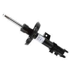 Amortisseur SACHS 318753 pour HYUNDAI VELOSTER OE 54661-2V151