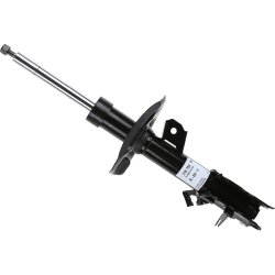 Shock Absorber SACHS 318 754 OE Ref 54303-1VK0A