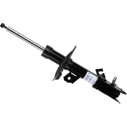 Shock Absorber SACHS 318 755 OE Ref 54302-1VK0A