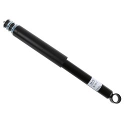 Shock Absorber SACHS 318 779 OE Ref 54300-4E600