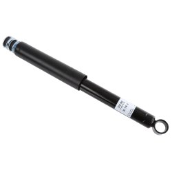 Shock Absorber SACHS 318 780 OE Ref 54300-4E700