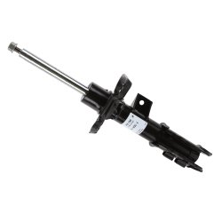 Shock Absorber SACHS 318 790 OE Ref 54660-A8800