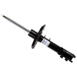 Shock Absorber SACHS 318 793 OE Ref 54651-3R330