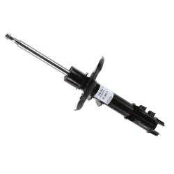 Shock Absorber SACHS 318 794 OE Ref 54661-3R330