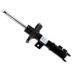 Shock Absorber SACHS 318 795 OE Ref 54650-G8000