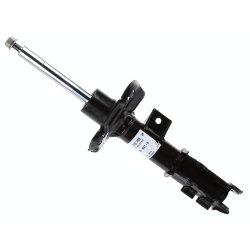 Shock Absorber SACHS 318 796 OE Ref 54660-G8100
