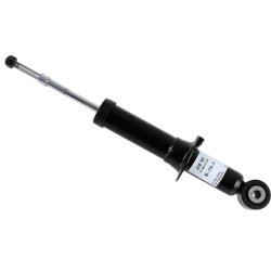 Shock Absorber SACHS 318 797 OE Ref 54651-2J320