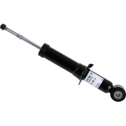 Shock Absorber SACHS 318 798 OE Ref 54651-2J310
