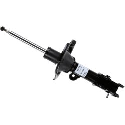 Amortisseur SACHS 318799 OE 54650-4H055