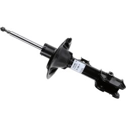 Amortisseur SACHS 318801 OE 54650-4H400
