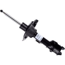 Amortisseur SACHS 318802 OE 54660-4H400