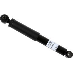 Amortisseur SACHS 318803 pour HYUNDAI VELOSTER OE 55300-2V050