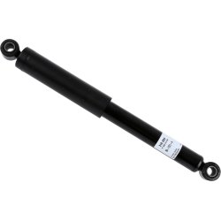 Shock Absorber SACHS 318 804 OE Ref 55300-4E100