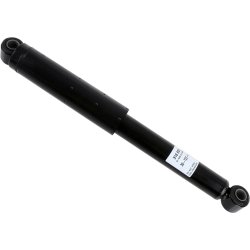 Shock Absorber SACHS 318 805 OE Ref 55300-4E400